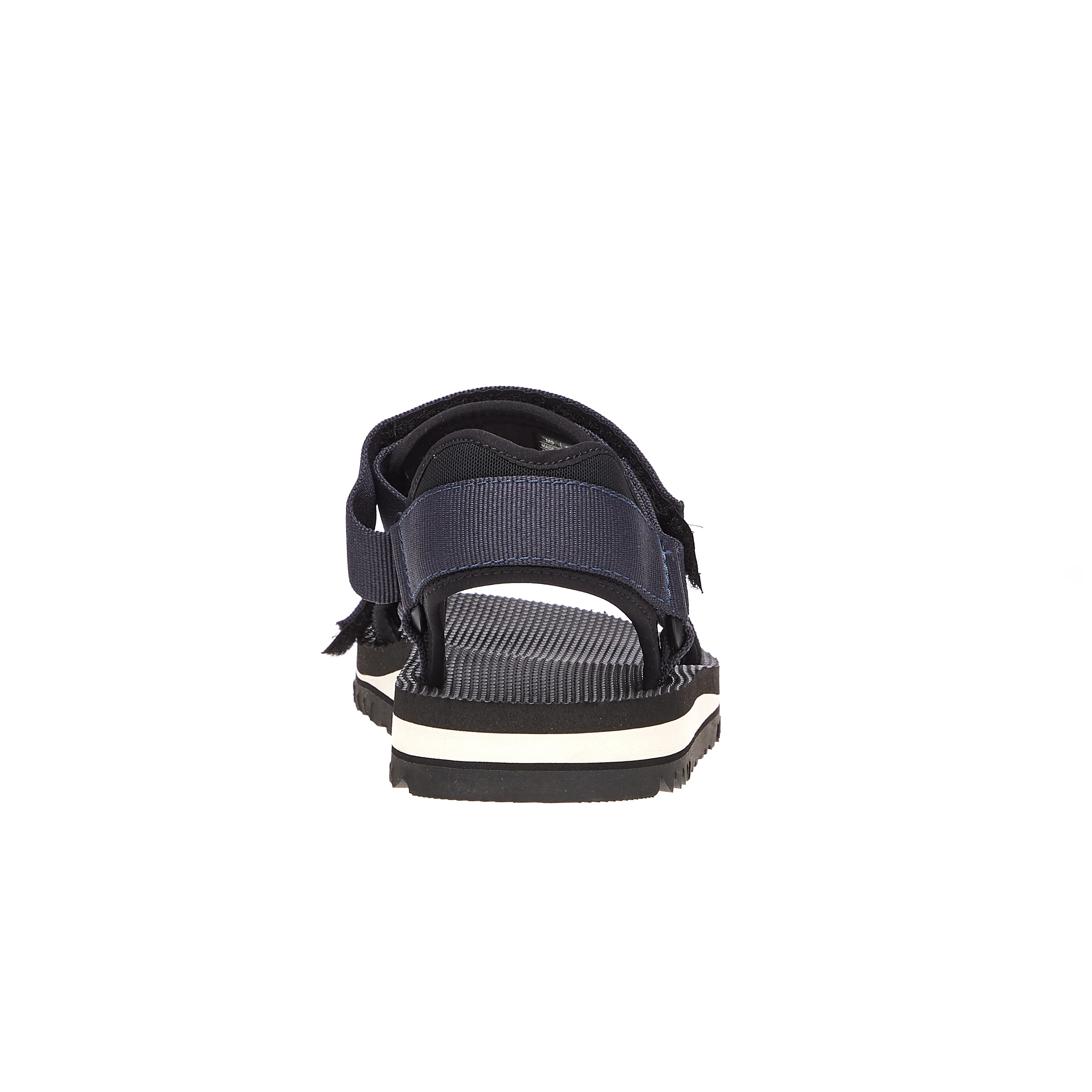 UNIVERSAL TRAIL Teva UNIVERSAL TRAIL -Hanwag butikk 5637935852 e universal trail teva 24