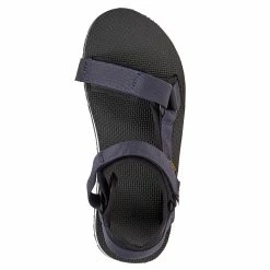 Teva UNIVERSAL TRAIL 5 Teva UNIVERSAL TRAIL -Hanwag butikk 5637935852 f universal trail teva 24
