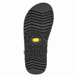 Teva UNIVERSAL TRAIL 6 Teva UNIVERSAL TRAIL -Hanwag butikk 5637935852 g universal trail teva 24