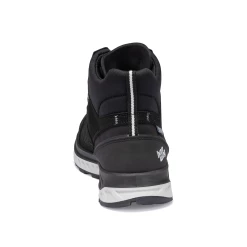 Hanwag BLUERIDGE ES -Hanwag butikk 5637938052 e blueridge es hanwag 24