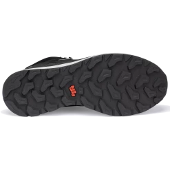 Hanwag BLUERIDGE ES -Hanwag butikk 5637938052 f blueridge es hanwag 24