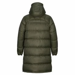 FJÄLLRÄVEN EXPEDITION LONG DOWN PARKA M -Hanwag butikk 5637949526 c expedition long down parka m fjaellraeven 24