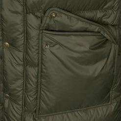 FJÄLLRÄVEN EXPEDITION LONG DOWN PARKA M -Hanwag butikk 5637949526 d expedition long down parka m fjaellraeven 24