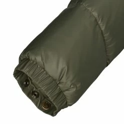 FJÄLLRÄVEN EXPEDITION LONG DOWN PARKA M -Hanwag butikk 5637949526 e expedition long down parka m fjaellraeven 24