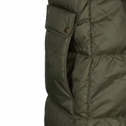 FJÄLLRÄVEN EXPEDITION LONG DOWN PARKA M -Hanwag butikk 5637949526 f expedition long down parka m fjaellraeven 24