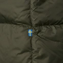 FJÄLLRÄVEN EXPEDITION LONG DOWN PARKA M -Hanwag butikk 5637949526 h expedition long down parka m fjaellraeven 24