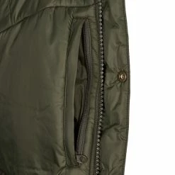 FJÄLLRÄVEN EXPEDITION LONG DOWN PARKA M -Hanwag butikk 5637949526 k expedition long down parka m fjaellraeven 24