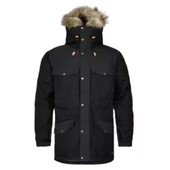 FJÄLLRÄVEN SINGI DOWN JACKET M 2 FJÄLLRÄVEN SINGI DOWN JACKET M -Hanwag butikk 5637949569 a singi down jacket m fjaellraeven 24