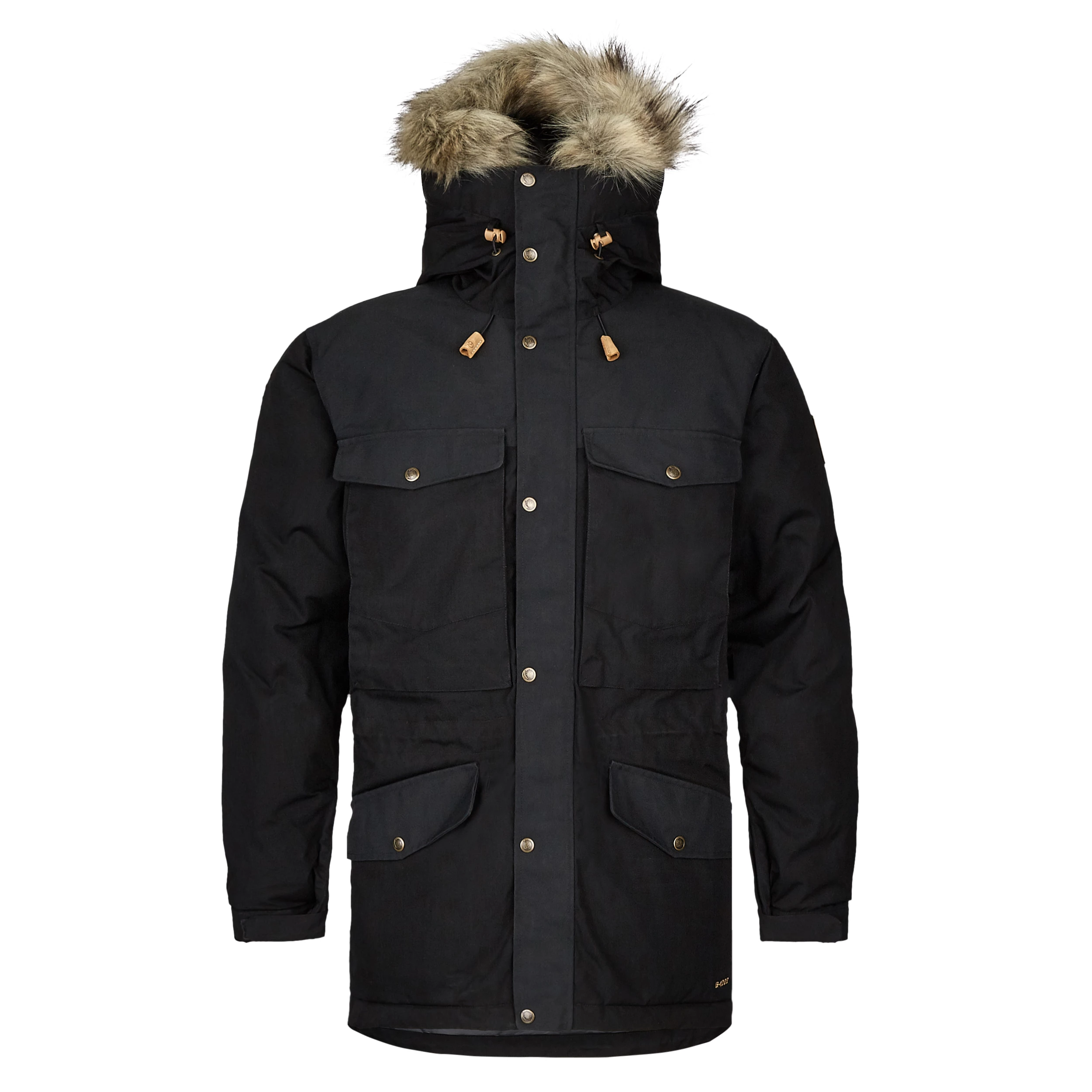 SINGI DOWN JACKET M FJÄLLRÄVEN SINGI DOWN JACKET M -Hanwag butikk 5637949569 a singi down jacket m fjaellraeven 24