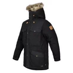 FJÄLLRÄVEN SINGI DOWN JACKET M 3 FJÄLLRÄVEN SINGI DOWN JACKET M -Hanwag butikk 5637949569 b singi down jacket m fjaellraeven 24