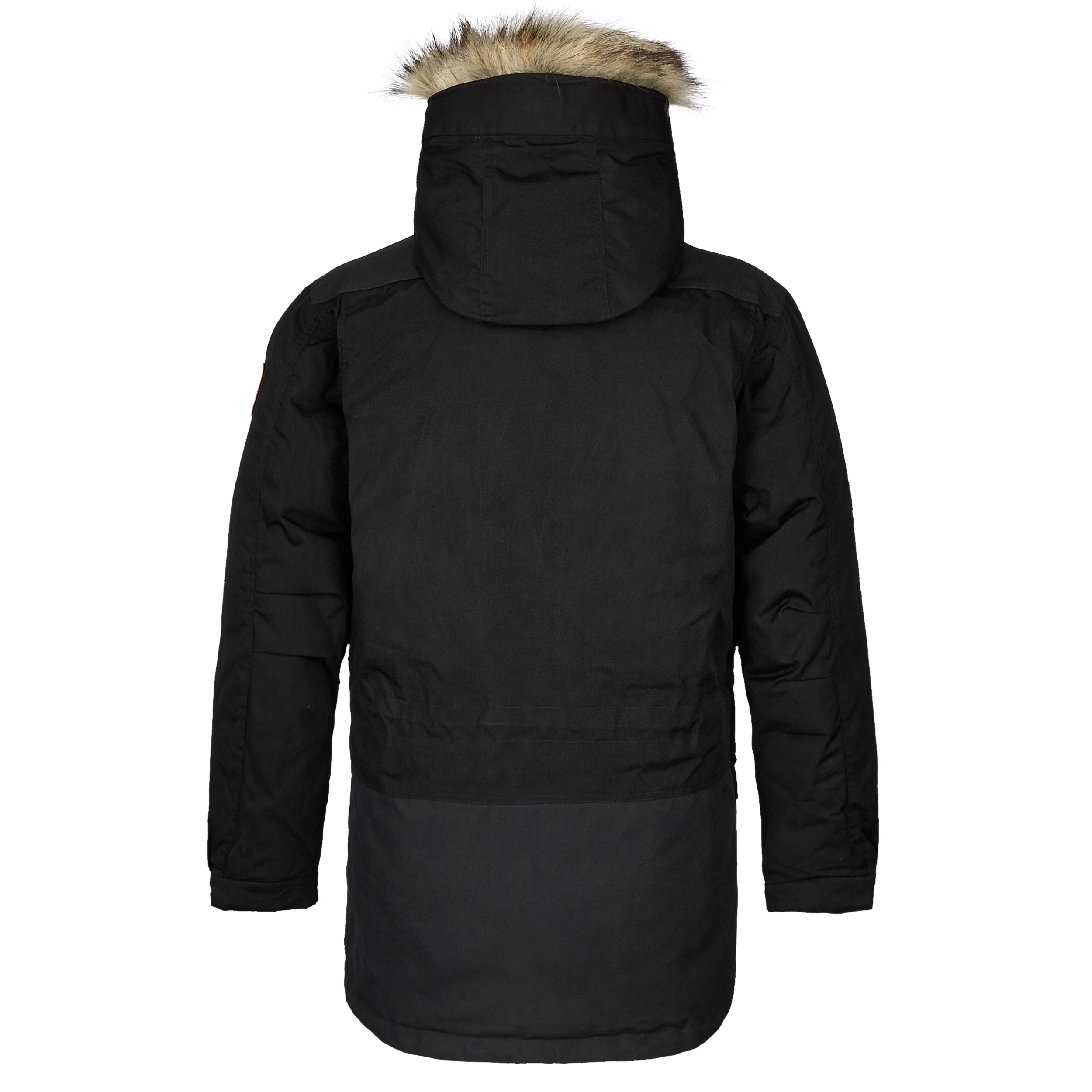 SINGI DOWN JACKET M FJÄLLRÄVEN SINGI DOWN JACKET M -Hanwag butikk 5637949569 c singi down jacket m fjaellraeven 24