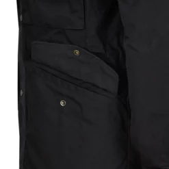 FJÄLLRÄVEN SINGI DOWN JACKET M 12 FJÄLLRÄVEN SINGI DOWN JACKET M -Hanwag butikk 5637949569 d singi down jacket m fjaellraeven 24