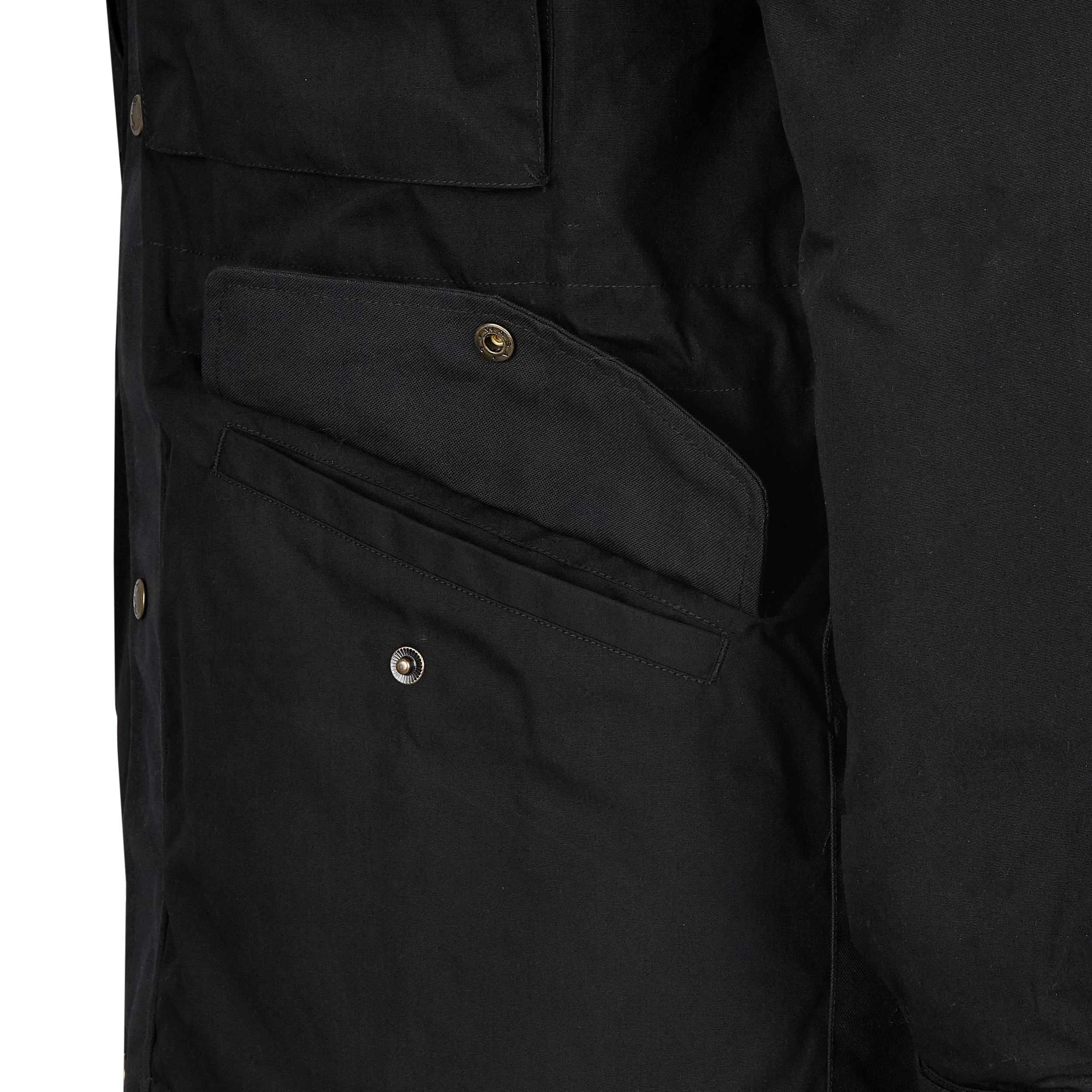 SINGI DOWN JACKET M FJÄLLRÄVEN SINGI DOWN JACKET M -Hanwag butikk 5637949569 d singi down jacket m fjaellraeven 24