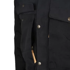 FJÄLLRÄVEN SINGI DOWN JACKET M 13 FJÄLLRÄVEN SINGI DOWN JACKET M -Hanwag butikk 5637949569 e singi down jacket m fjaellraeven 24