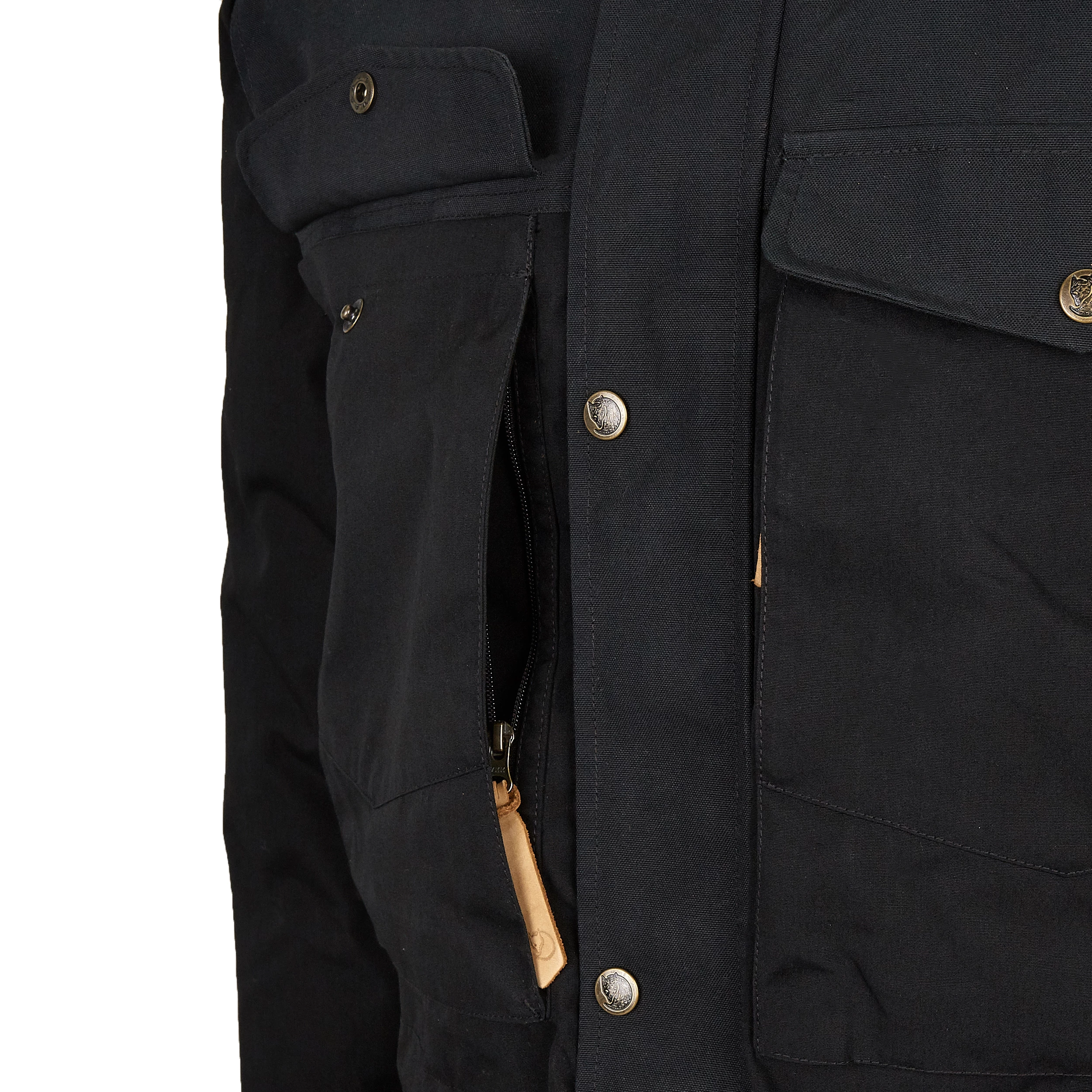 SINGI DOWN JACKET M FJÄLLRÄVEN SINGI DOWN JACKET M -Hanwag butikk 5637949569 e singi down jacket m fjaellraeven 24