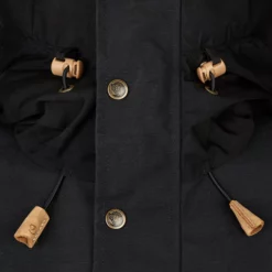 FJÄLLRÄVEN SINGI DOWN JACKET M 6 FJÄLLRÄVEN SINGI DOWN JACKET M -Hanwag butikk 5637949569 f singi down jacket m fjaellraeven 24