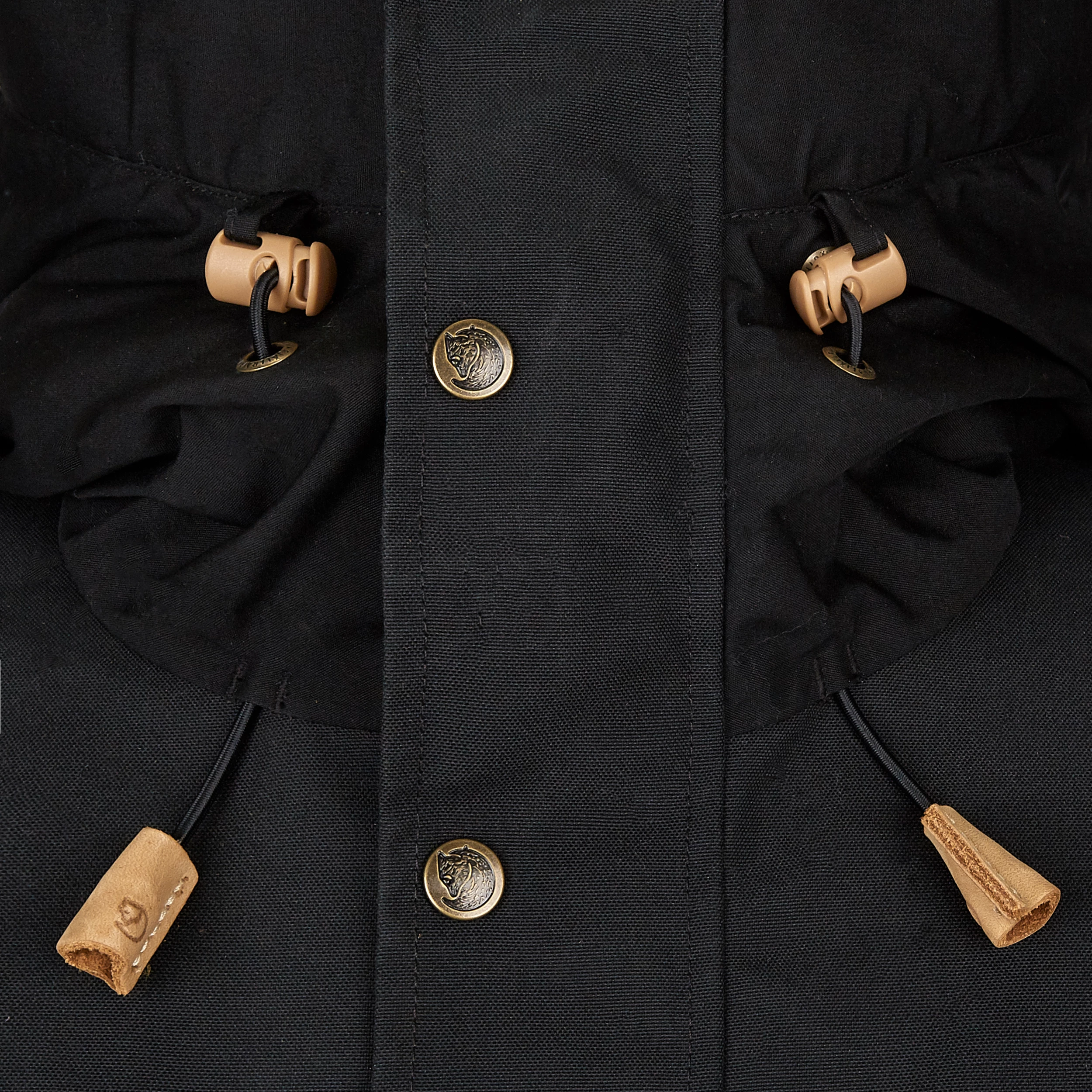 SINGI DOWN JACKET M FJÄLLRÄVEN SINGI DOWN JACKET M -Hanwag butikk 5637949569 f singi down jacket m fjaellraeven 24