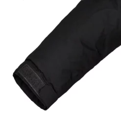 FJÄLLRÄVEN SINGI DOWN JACKET M 7 FJÄLLRÄVEN SINGI DOWN JACKET M -Hanwag butikk 5637949569 g singi down jacket m fjaellraeven 24