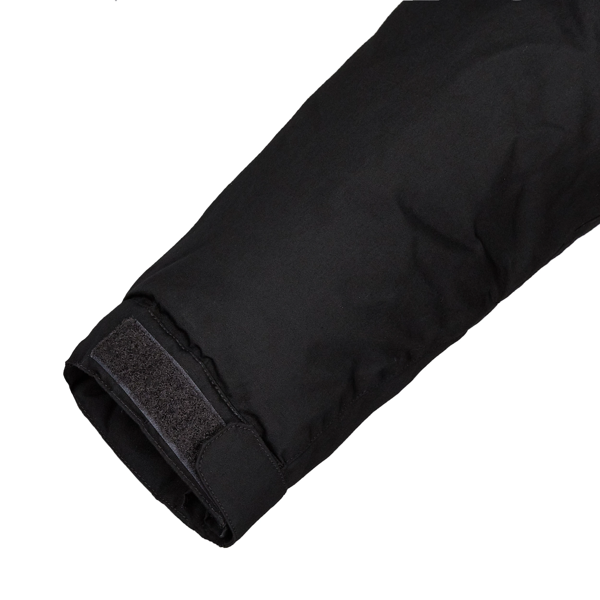 SINGI DOWN JACKET M FJÄLLRÄVEN SINGI DOWN JACKET M -Hanwag butikk 5637949569 g singi down jacket m fjaellraeven 24