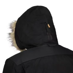 FJÄLLRÄVEN SINGI DOWN JACKET M 8 FJÄLLRÄVEN SINGI DOWN JACKET M -Hanwag butikk 5637949569 h singi down jacket m fjaellraeven 24