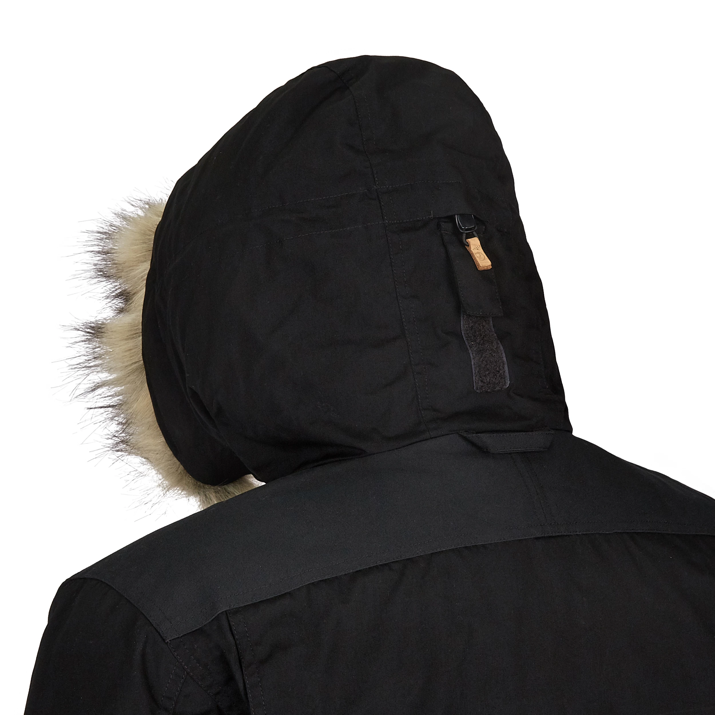 SINGI DOWN JACKET M FJÄLLRÄVEN SINGI DOWN JACKET M -Hanwag butikk 5637949569 h singi down jacket m fjaellraeven 24