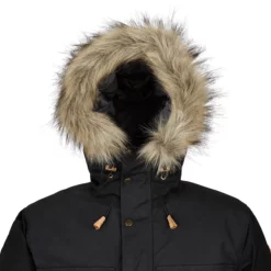 FJÄLLRÄVEN SINGI DOWN JACKET M 9 FJÄLLRÄVEN SINGI DOWN JACKET M -Hanwag butikk 5637949569 i singi down jacket m fjaellraeven 24