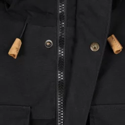 FJÄLLRÄVEN SINGI DOWN JACKET M 10 FJÄLLRÄVEN SINGI DOWN JACKET M -Hanwag butikk 5637949569 j singi down jacket m fjaellraeven 24