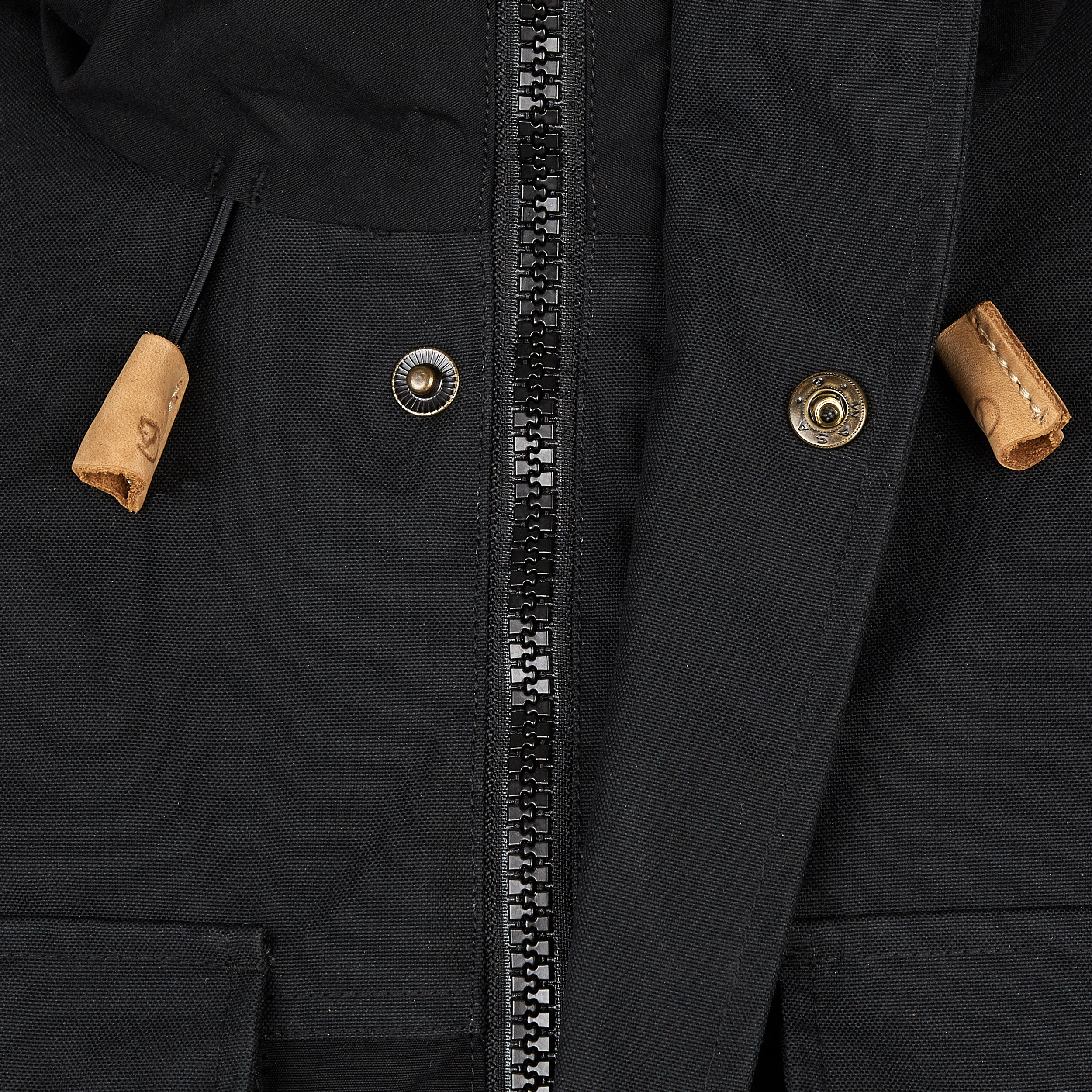 SINGI DOWN JACKET M FJÄLLRÄVEN SINGI DOWN JACKET M -Hanwag butikk 5637949569 j singi down jacket m fjaellraeven 24