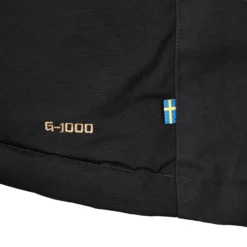 FJÄLLRÄVEN SINGI DOWN JACKET M 11 FJÄLLRÄVEN SINGI DOWN JACKET M -Hanwag butikk 5637949569 k singi down jacket m fjaellraeven 24