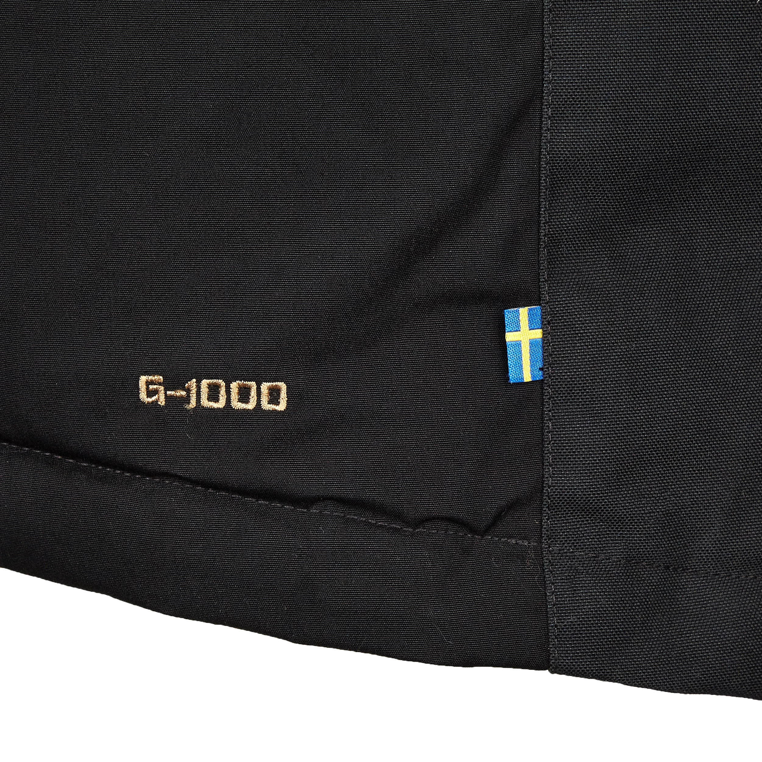 SINGI DOWN JACKET M FJÄLLRÄVEN SINGI DOWN JACKET M -Hanwag butikk 5637949569 k singi down jacket m fjaellraeven 24