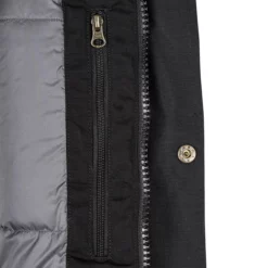 FJÄLLRÄVEN SINGI DOWN JACKET M 5 FJÄLLRÄVEN SINGI DOWN JACKET M -Hanwag butikk 5637949569 l singi down jacket m fjaellraeven 24