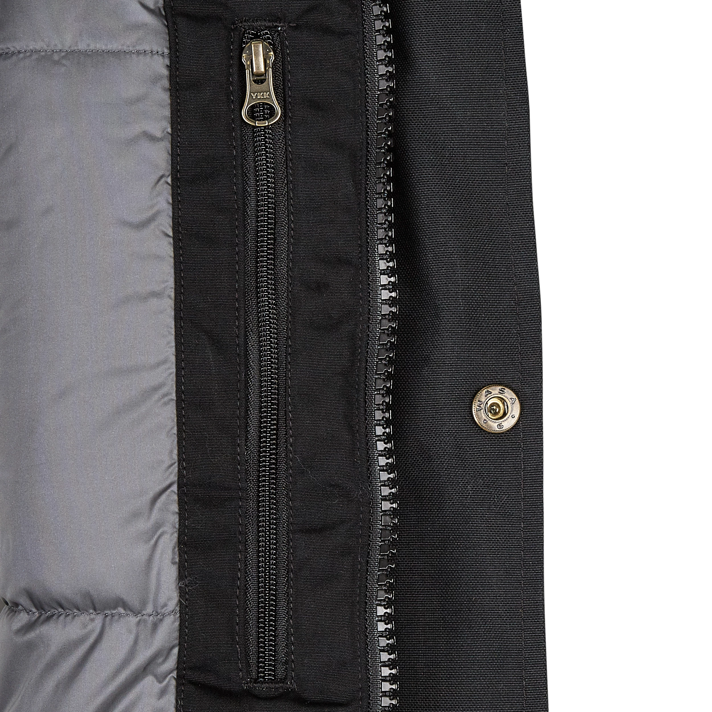 SINGI DOWN JACKET M FJÄLLRÄVEN SINGI DOWN JACKET M -Hanwag butikk 5637949569 l singi down jacket m fjaellraeven 24