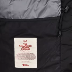 FJÄLLRÄVEN SINGI DOWN JACKET M 15 FJÄLLRÄVEN SINGI DOWN JACKET M -Hanwag butikk 5637949569 m singi down jacket m fjaellraeven 24