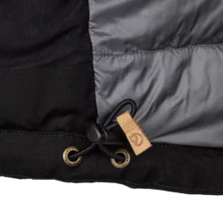 FJÄLLRÄVEN SINGI DOWN JACKET M 16 FJÄLLRÄVEN SINGI DOWN JACKET M -Hanwag butikk 5637949569 n singi down jacket m fjaellraeven 24