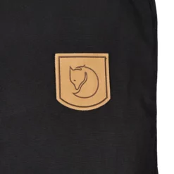 FJÄLLRÄVEN SINGI DOWN JACKET M 4 FJÄLLRÄVEN SINGI DOWN JACKET M -Hanwag butikk 5637949569 o singi down jacket m fjaellraeven 24