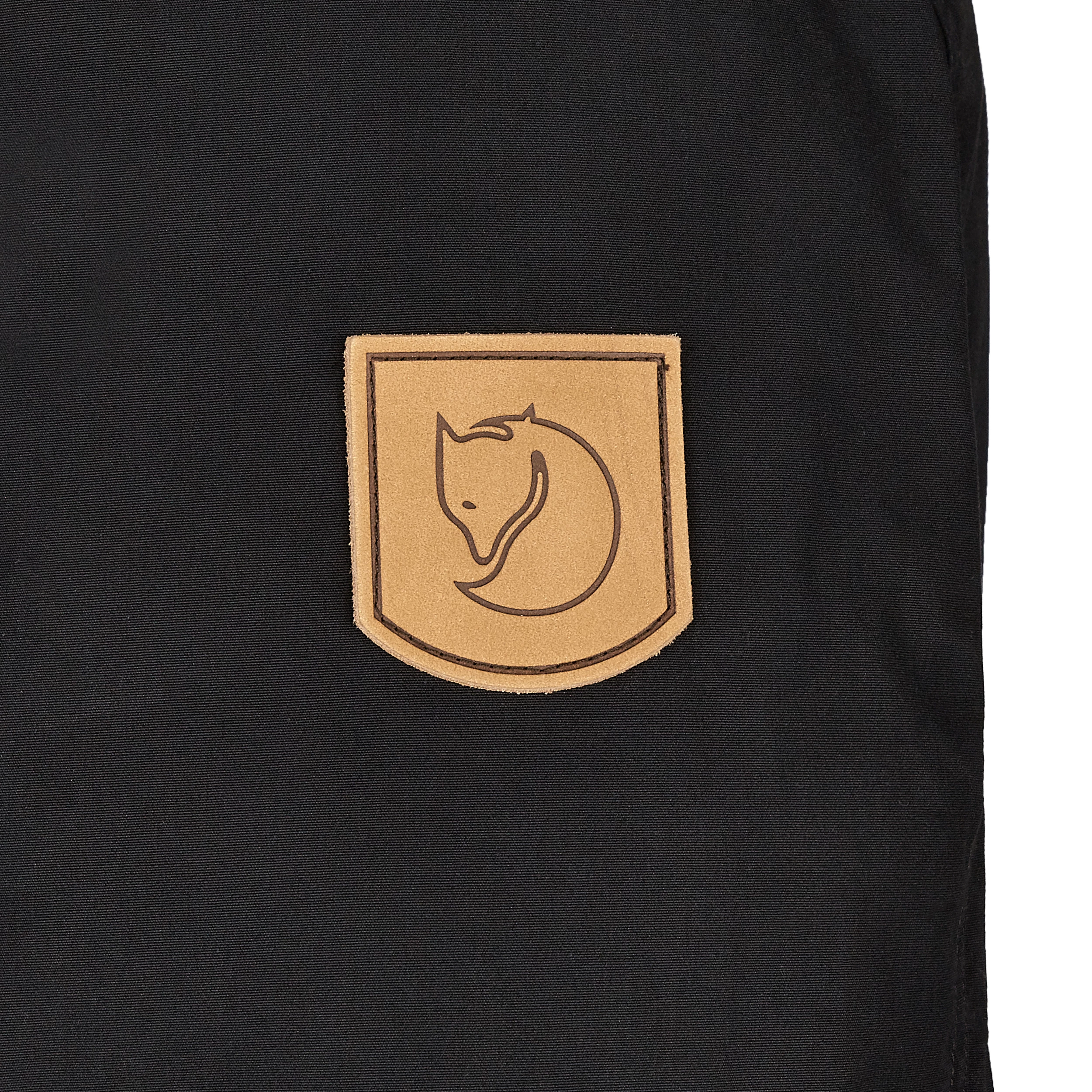 SINGI DOWN JACKET M FJÄLLRÄVEN SINGI DOWN JACKET M -Hanwag butikk 5637949569 o singi down jacket m fjaellraeven 24