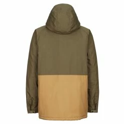 FJÄLLRÄVEN VARDAG LITE PADDED JACKET M -Hanwag butikk 5637949580 c vardag lite padded jacket m fjaellraeven 24