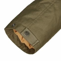 FJÄLLRÄVEN VARDAG LITE PADDED JACKET M -Hanwag butikk 5637949580 d vardag lite padded jacket m fjaellraeven 24