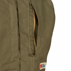 FJÄLLRÄVEN VARDAG LITE PADDED JACKET M -Hanwag butikk 5637949580 f vardag lite padded jacket m fjaellraeven 24