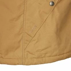 FJÄLLRÄVEN VARDAG LITE PADDED JACKET M -Hanwag butikk 5637949580 i vardag lite padded jacket m fjaellraeven 24