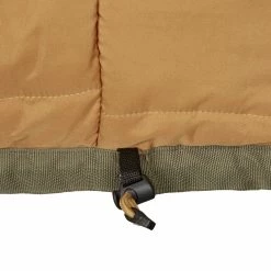 FJÄLLRÄVEN VARDAG LITE PADDED JACKET M -Hanwag butikk 5637949580 j vardag lite padded jacket m fjaellraeven 24