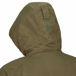 FJÄLLRÄVEN VARDAG LITE PADDED JACKET M -Hanwag butikk 5637949580 k vardag lite padded jacket m fjaellraeven 24
