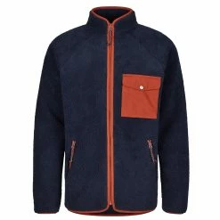FJÄLLRÄVEN VARDAG PILE FLEECE M -Hanwag butikk 5637949586 a vardag pile fleece m fjaellraeven 24