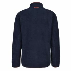 FJÄLLRÄVEN VARDAG PILE FLEECE M -Hanwag butikk 5637949586 c vardag pile fleece m fjaellraeven 24