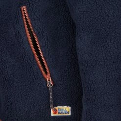 FJÄLLRÄVEN VARDAG PILE FLEECE M -Hanwag butikk 5637949586 d vardag pile fleece m fjaellraeven 24