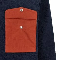 FJÄLLRÄVEN VARDAG PILE FLEECE M -Hanwag butikk 5637949586 f vardag pile fleece m fjaellraeven 24