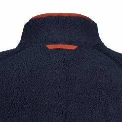 FJÄLLRÄVEN VARDAG PILE FLEECE M -Hanwag butikk 5637949586 g vardag pile fleece m fjaellraeven 24