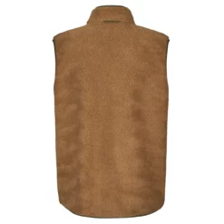 FJÄLLRÄVEN VARDAG PILE FLEECE VEST M 12 FJÄLLRÄVEN VARDAG PILE FLEECE VEST M -Hanwag butikk 5637949590 c vardag pile fleece vest m fjaellraeven 24