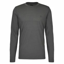 FJÄLLRÄVEN ABISKO WOOL LS M -Hanwag butikk 5637949597 a abisko wool ls m fjaellraeven 24