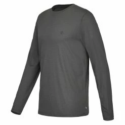 FJÄLLRÄVEN ABISKO WOOL LS M -Hanwag butikk 5637949597 b abisko wool ls m fjaellraeven 24